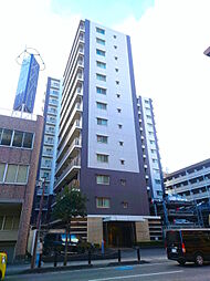 グランスイート本厚木