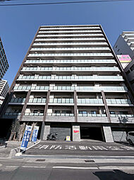 プレシス小田急相模原ステーションサイト