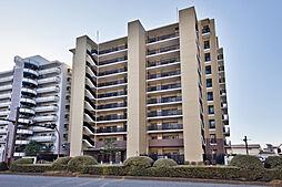 クリオ聖蹟桜ヶ丘