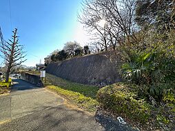 町田市小野路町 土地