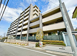 ブランズ横浜十日市場