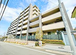 ブランズ横浜十日市場