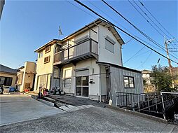 相模原市中央区田名 土地