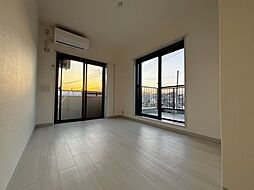 クリオ玉川学園壱番館