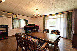 横浜市瀬谷区中屋敷1丁目