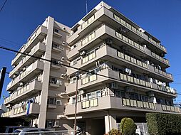 エミネンス相模大塚