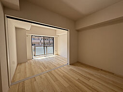 ロイヤルステージ海老名