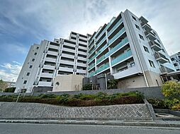 ザ・パークハウス多摩ニュータウン永山