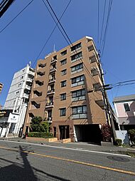 クリオ小田急相模原参番館