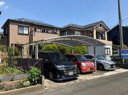 相模原市中央区田名塩田 戸建