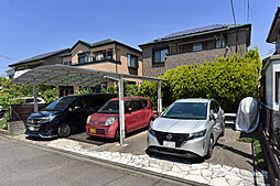 相模原市中央区田名塩田 戸建