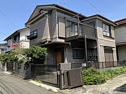 相模原市南区東大沼二丁目 土地