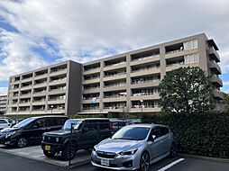 エステ・スクエア小田急相模原ステージ