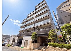 コージーコートたまプラーザ