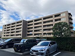 エステ・スクエア小田急相模原ステージV