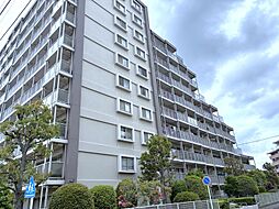 ライフプラザ相模原