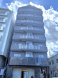 エクセル上溝