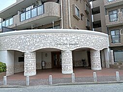 ライオンズヴィアーレ相模大野
