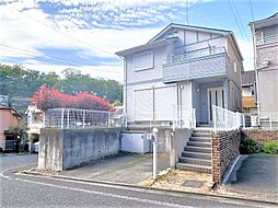 八王子市大船町 戸建