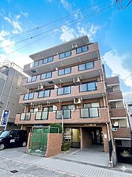 グレイス相模大野