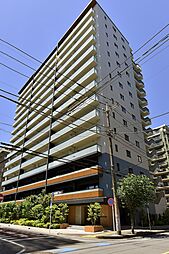 サンリヤン相模原ステーションヴィラ