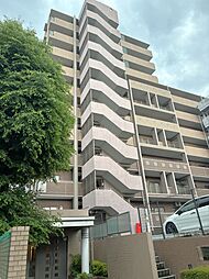 町田パーク・ホームズ