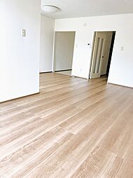 アゼリア5