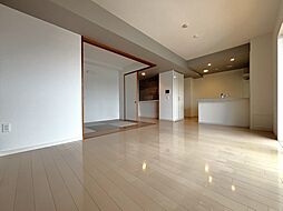 レクセルガーデン相模原