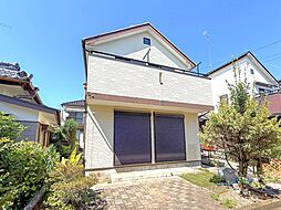 多摩市和田 戸建