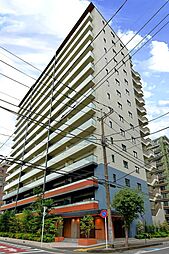 サンリヤン相模原ステーションヴィラ