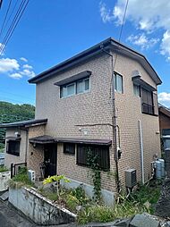 町田市本町田