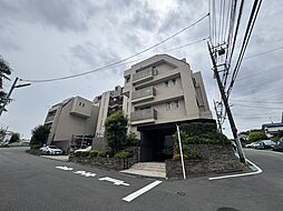 クリオ青葉台