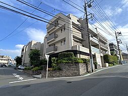 クリオ青葉台