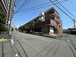 町田ハイツ壱番館