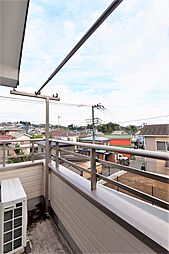 町田市小山町 中古戸建