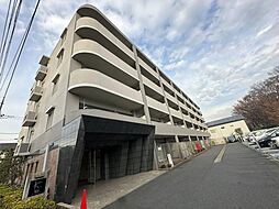 ライフレビュー町田パークフロント