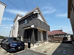町田市図師町　中古戸建