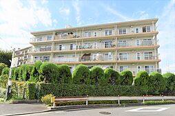 町田サンハイム