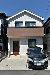 相模原市南区相模台三丁目 戸建