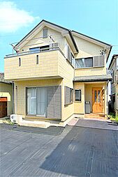 相模原市緑区二本松二丁目 戸建