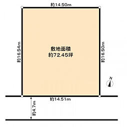 福岡市博多区東月隈３丁目
