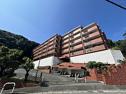 ライオンズマンション長丘ガーデン壱番館