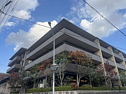 ザ・パークハウス平尾