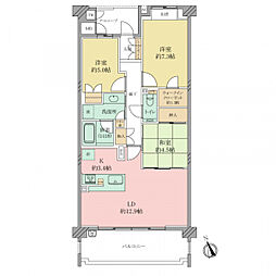 ザ・パークハウス平尾