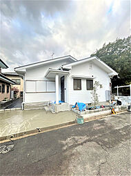 糟屋郡須惠町大字須惠一番田