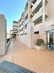 スカイアーベイン室見