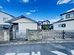 福岡市城南区片江５丁目