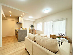 ＪＧＭヴェルデ唐の原駅前