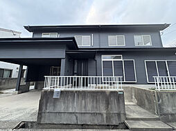 糸島市前原西４丁目