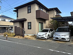 福岡市西区今宿西１丁目